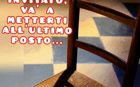 Matteo Farina