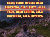 Matteo Farina