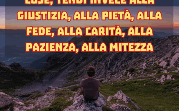 Matteo Farina