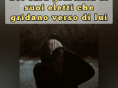 Matteo Farina